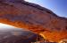 L3014c Mesa Arch Right<br>