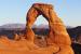 L3018 Delicate Arch Horizontal<br>