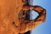 L3019 Delicate Arch Vertical<br>