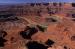 L3017 Dead Horse Point<br>