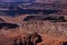 L3020a Dead Horse Point<br>