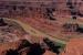L3020b Dead Horse Point<br>