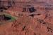L3020c Dead Horse Point<br>