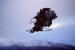 BE5005 Diving Eagle<br>