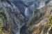 L3001 Artist Point<br>
