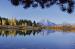 L3002 Fall Colors Oxbow Bend<br>