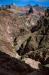 L3003 Grand Canyon Bright Angel Trail<br>