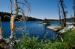 L3005 Lovatt Lake Fly Fisherman<br>