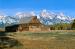 L3008 Fall Molton Barn<br>
