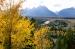 L3009 Fall Snake River Overlook<br>