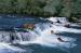 MB4013  Brooks Falls<br>